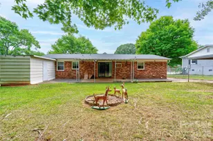 508 Leander St, Shelby, NC 28152 - Photo 35