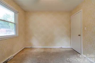 508 Leander Street, Shelby, NC 28152 - Photo 27