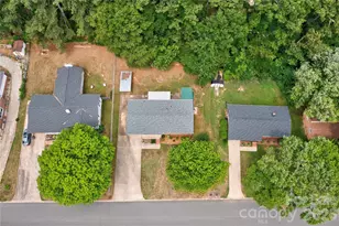 508 Leander St, Shelby, NC 28152 - Photo 9
