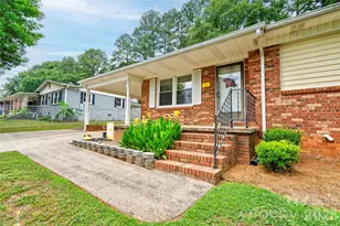 508 Leander St, Shelby, NC 28152 - Photo 5