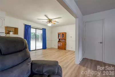508 Leander Street, Shelby, NC 28152 - Photo 11