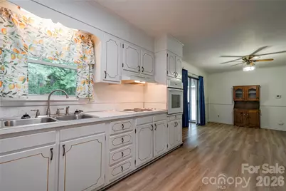 508 Leander Street, Shelby, NC 28152 - Photo 19