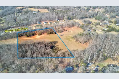 911 Westminster Drive, Statesville, NC 28677 - Photo 3