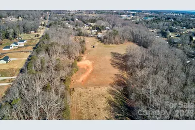 911 Westminster Drive, Statesville, NC 28677 - Photo 9