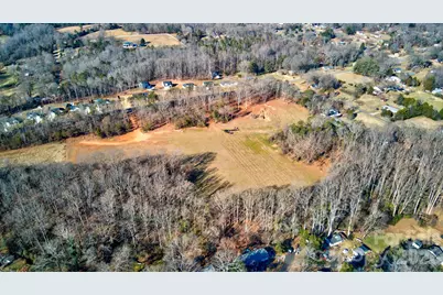 911 Westminster Drive, Statesville, NC 28677 - Photo 7