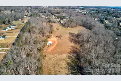 911 Westminster Drive, Statesville, NC 28677 - Photo 5
