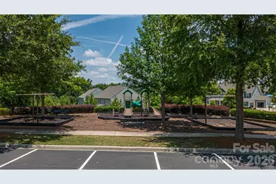 2705 Suffolk Place, Fort Mill, SC 29715 - Photo 47