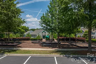 2705 Suffolk Pl, Fort Mill, SC 29715 - Photo 47