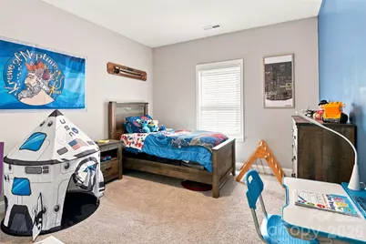 2705 Suffolk Place, Fort Mill, SC 29715 - Photo 31