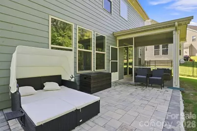 2705 Suffolk Place, Fort Mill, SC 29715 - Photo 37