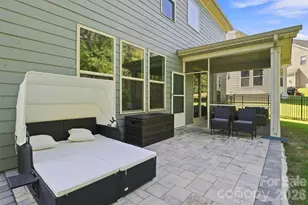 2705 Suffolk Pl, Fort Mill, SC 29715 - Photo 37