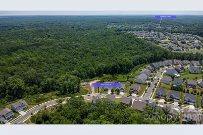 2705 Suffolk Place, Fort Mill, SC 29715 - Photo 3