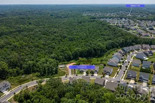 2705 Suffolk Pl, Fort Mill, SC 29715 - Photo 3
