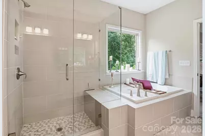 2705 Suffolk Place, Fort Mill, SC 29715 - Photo 29