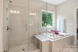 2705 Suffolk Pl, Fort Mill, SC 29715 - Photo 29