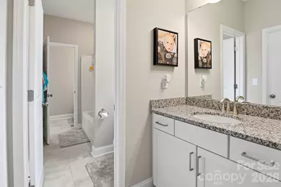 2705 Suffolk Place, Fort Mill, SC 29715 - Photo 35