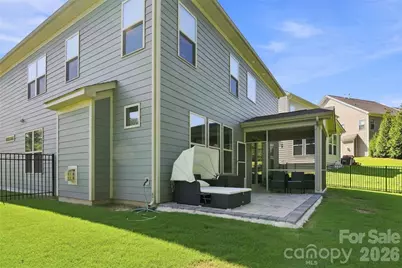 2705 Suffolk Place, Fort Mill, SC 29715 - Photo 39