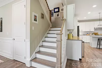 2705 Suffolk Place, Fort Mill, SC 29715 - Photo 21