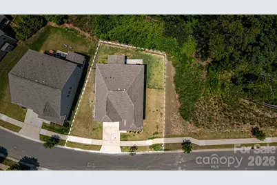 2705 Suffolk Place, Fort Mill, SC 29715 - Photo 43