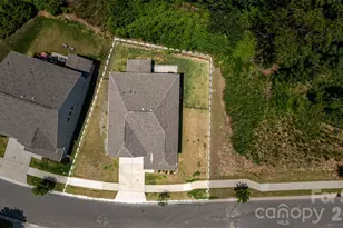 2705 Suffolk Pl, Fort Mill, SC 29715 - Photo 43