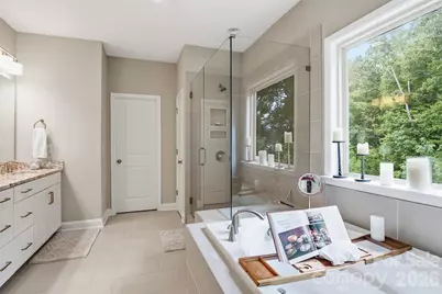 2705 Suffolk Place, Fort Mill, SC 29715 - Photo 27