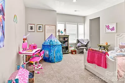 2705 Suffolk Place, Fort Mill, SC 29715 - Photo 33