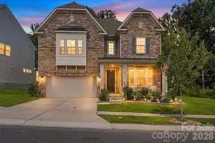 2705 Suffolk Pl, Fort Mill, SC 29715 - Photo 1