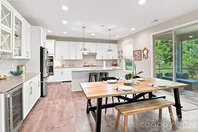 2705 Suffolk Place, Fort Mill, SC 29715 - Photo 15