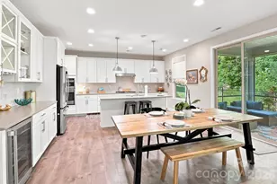 2705 Suffolk Pl, Fort Mill, SC 29715 - Photo 15