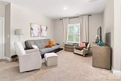 2705 Suffolk Place, Fort Mill, SC 29715 - Photo 23