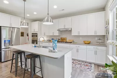 2705 Suffolk Place, Fort Mill, SC 29715 - Photo 13