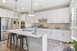 2705 Suffolk Pl, Fort Mill, SC 29715 - Photo 13