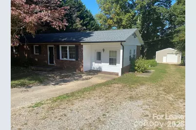 1320 Jamestown Road, Morganton, NC 28655 - Photo 15