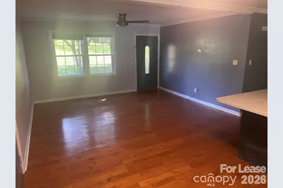 1320 Jamestown Road, Morganton, NC 28655 - Photo 3