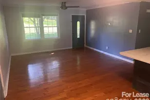 1320 Jamestown Rd, Morganton, NC 28655 - Photo 3