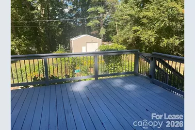 1320 Jamestown Road, Morganton, NC 28655 - Photo 11