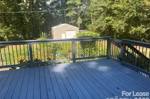 1320 Jamestown Rd, Morganton, NC 28655 - Photo 11