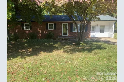 1320 Jamestown Road, Morganton, NC 28655 - Photo 1