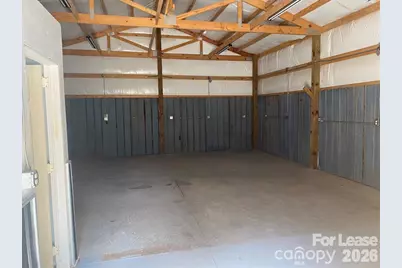 1320 Jamestown Road, Morganton, NC 28655 - Photo 13