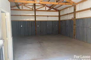 1320 Jamestown Rd, Morganton, NC 28655 - Photo 13