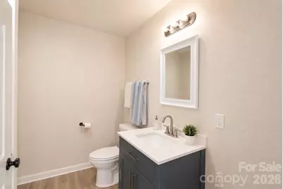 24 Old Rogers Lane, Sylva, NC 28779 - Photo 11