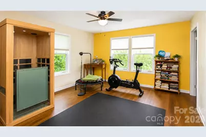 24 Old Rogers Lane, Sylva, NC 28779 - Photo 7