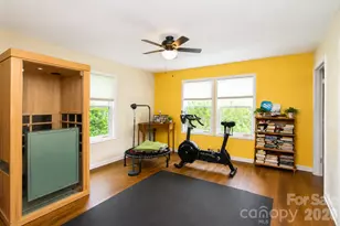 24 Old Rogers Ln, Sylva, NC 28779 - Photo 7