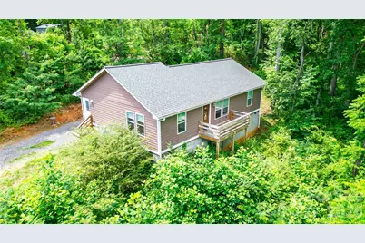 24 Old Rogers Lane, Sylva, NC 28779 - Photo 1