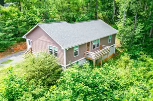 24 Old Rogers Ln, Sylva, NC 28779 - Photo 1