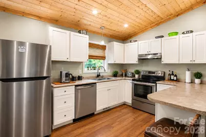 24 Old Rogers Lane, Sylva, NC 28779 - Photo 5