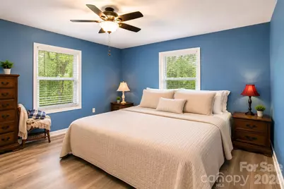 24 Old Rogers Lane, Sylva, NC 28779 - Photo 9