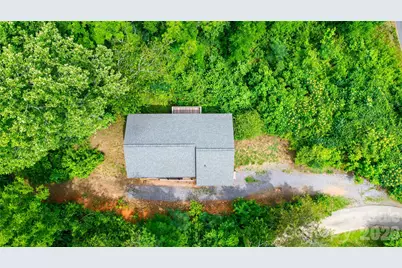 24 Old Rogers Lane, Sylva, NC 28779 - Photo 15
