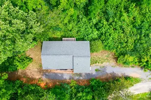 24 Old Rogers Ln, Sylva, NC 28779 - Photo 15