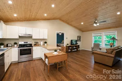24 Old Rogers Lane, Sylva, NC 28779 - Photo 3